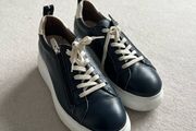 Wonders shoes
