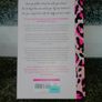 Change Your Space By Dilly Carter 4 Euro Image 2
