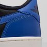 Nike Air Jordan 1 Og Low Royal Uk 11/ Us 12 Deadstock Image 7