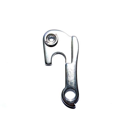 Rear Drop Out Model L