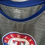 Boys Tee Shirt Image 2