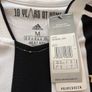 BNWT Juventus Pogba Adidas Football Jersey Medium Image 4
