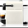Nespresso Coffee Machine by Krups Image 5