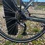 Cube Nature E-bike Image 10