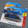 Hot wheels Ferrari sf90 Stradale 2026 Image 3