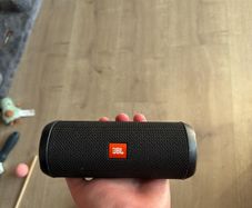 Jbl flip 3