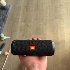 Jbl flip 3