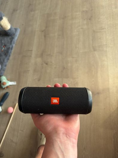 Jbl flip 3
