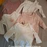 baby items and clothing Image 9