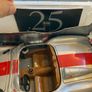 Ferrari 250 Testa Rossa Mille Miglia 1/18 Burago Image 9