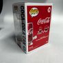 Coca Cola Can Funko Pop Image 2