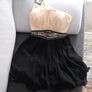 Party dress Image 4