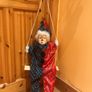 hanging ornament Image 4