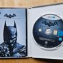 Nintendo Wii U Game Bundle Image 5