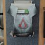 Assassin's Creed Revelations Collector Edition Image 2