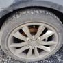 Breaking Audi A3 2011 1.6tdi cay Image 7
