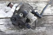 Ford Transit Pump