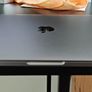 Apple MacBook Pro "Core i7" 2.6 16" 2019 Image 2