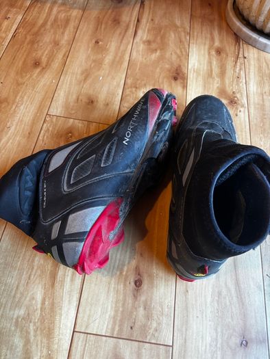 Northwave Celsuis 2 Gtx