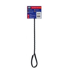 Aqua Nova Fish Net - 7.5cm