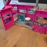 Barbie Camper Van Image 3
