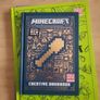 Minecraft books Image 4