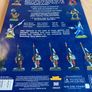 Warhammer 40k How to paint citadel miniatures Image 2