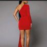 beautiful dress womens Image 2