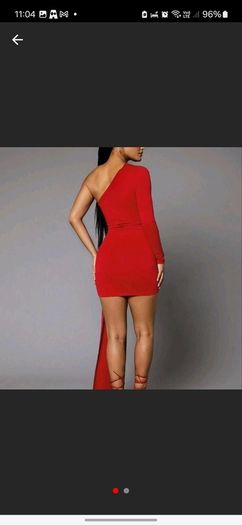 beautiful dress womens