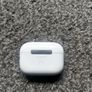 2nd Gen AirPod Pros Case Image 2