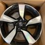 Nissan Qashqai Wheels Image 3
