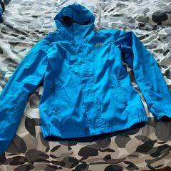 North Face Jacket Men's