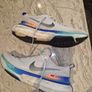 Nike Invincible Run 3 Mens size 9 Image 2