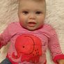 Reborns By Laura. Introducing Buster.  7lb , Chubby, Chunky, Heavy Reborn Doll.  Welcome To View Image 5