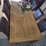 Kitchen dining table Image 2