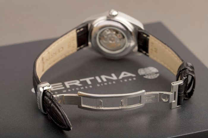 Certina DS-1 Automatic