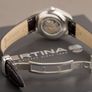Certina DS-1 Automatic Image 9