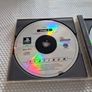 Driver 2  PlayStation1 Ps1 PlayStation2 Ps2 Games Original Image 3