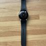 Samsung Galaxy Watch ,Model: SM-R895F ,Size: 42mm Image 2