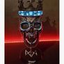Watch Dogs Legion - Statue and Poster Only Image 3
