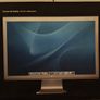 Apple Cinema HD Display 23 Inch Monitor (Tested and working) Image 5