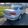 VW Passat Image 2