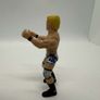 wwe TNA marvel Jeff Jarett Mini action figure Image 3
