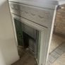 Victorian Fireplace Image 3