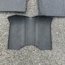 Skoda Kodiaq rubber mats and boot liner Image 2