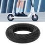 Solid Tyre for Electric Scooter Image 6