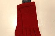 M&amp;S Collection Gloves