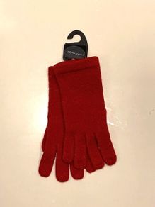 M&S Collection Gloves