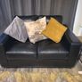 Sofas Image 2