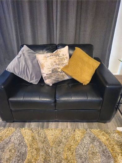 Sofas